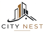 Citynest